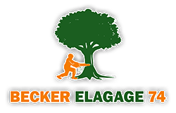 elagage-becker-elagage